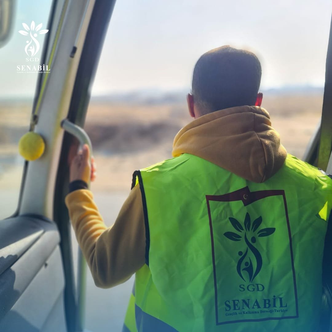 انطلاق اختبارات الثانوية العامة في المعاهد الأزهرية بتمويل من مؤسسة السنابل بعد عامين من الانقطاع