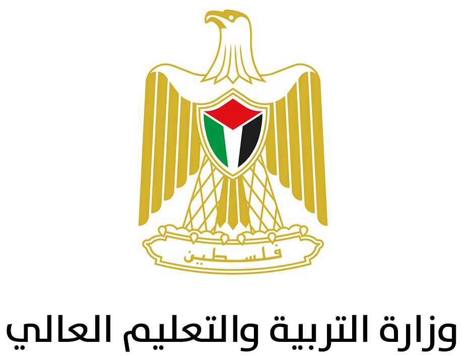 وزارة التربية والتعليم