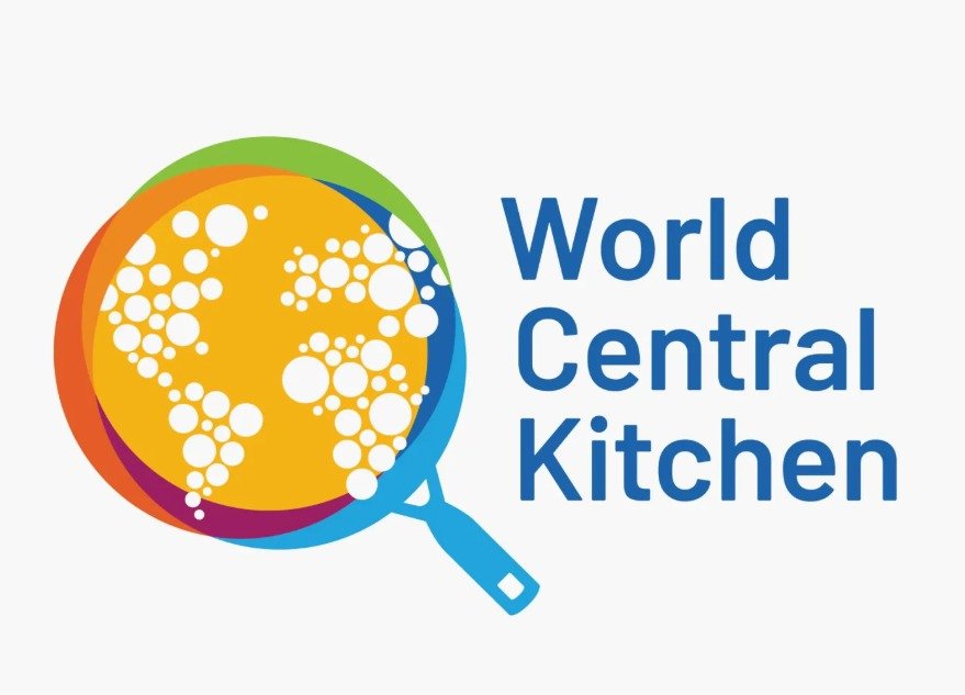 المطبخ العالمي