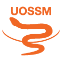 أوسم