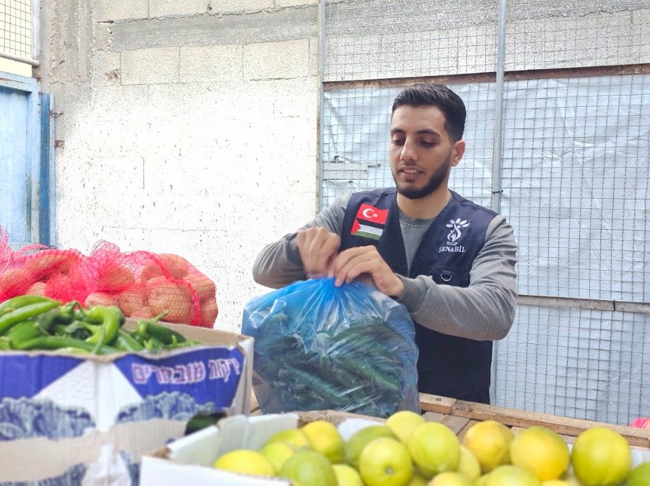 التمكين االقتصادي